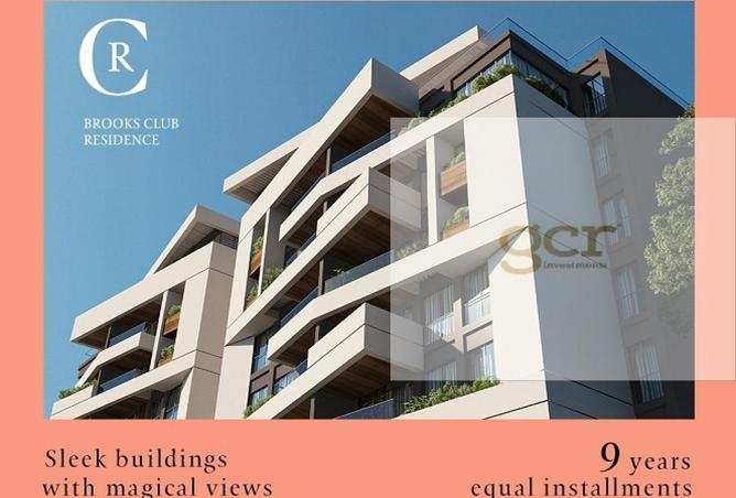 7793509 - Property Image 2