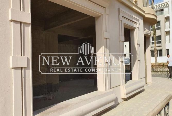 8154928 - Property Image 2
