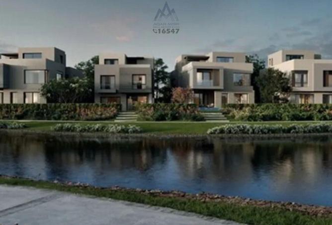 8250988 - صورة العقار 3