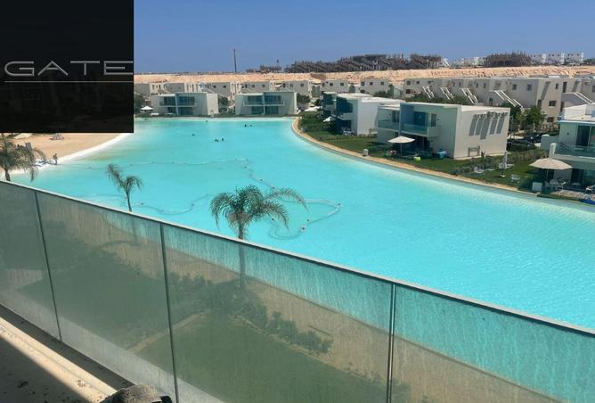 8151385 - الصورة الرئيسية للعقار