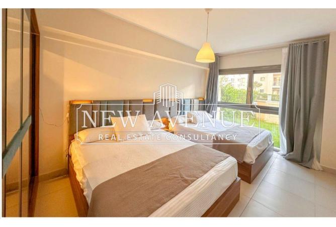 8491028 - صورة العقار 3