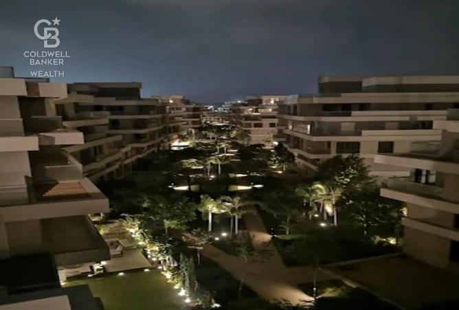 8234297 - صورة العقار 2