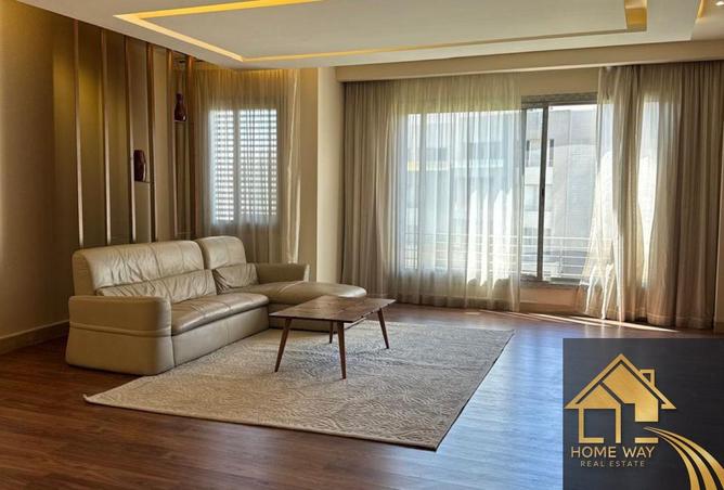 8255267 - Property Main Image