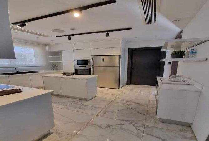 8260410 - صورة العقار 3