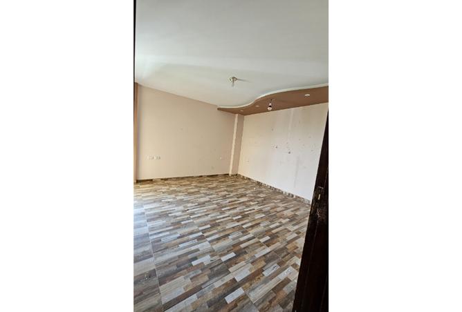 7926199 - Property Image 3