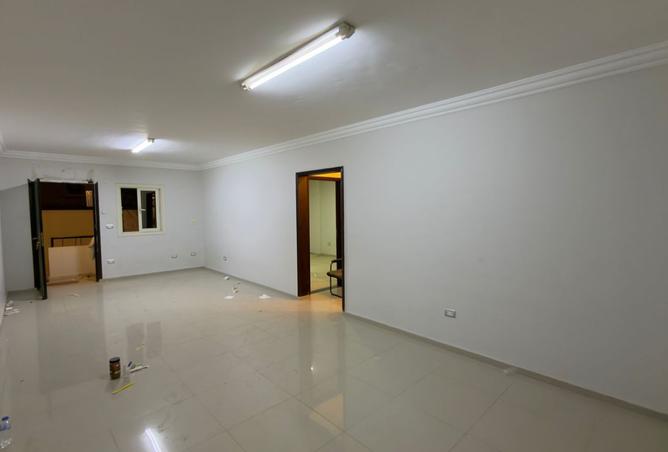 8288568 - صورة العقار 2