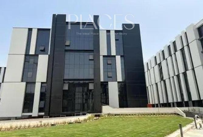7881868 - الصورة الرئيسية للعقار