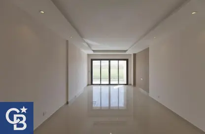 Apartment - 3 Bedrooms - 2 Bathrooms for sale in The Address East - 90 Street - The 5th Settlement - New Cairo City - Cairo