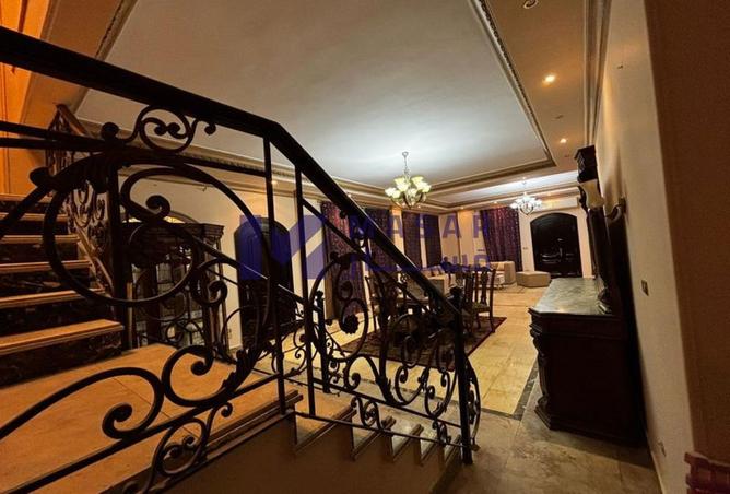 8205917 - Property Image 2