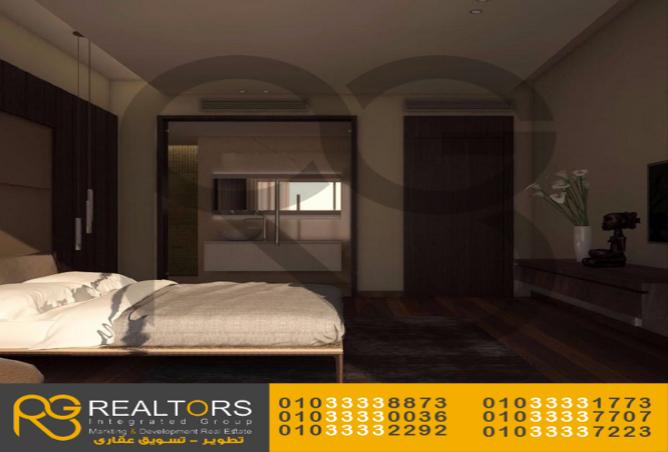 7988416 - صورة العقار 3