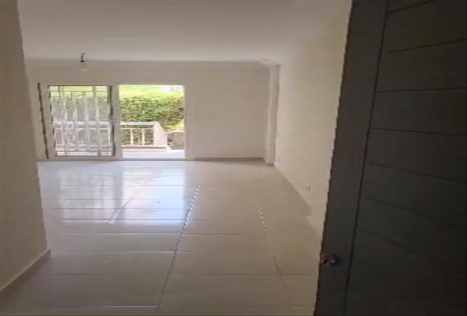 7987013 - صورة العقار 2