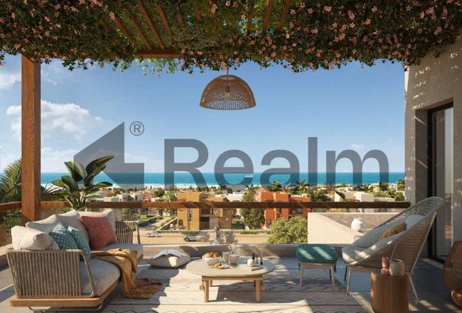 8048432 - Property Main Image