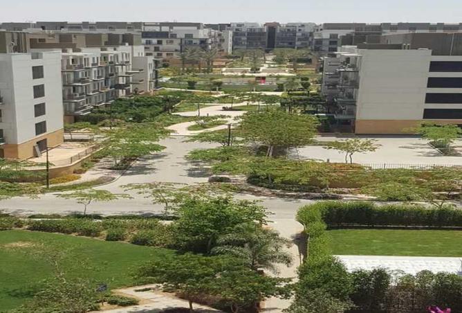 8201465 - صورة العقار 3