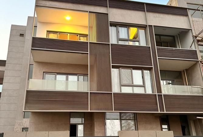 8304084 - الصورة الرئيسية للعقار