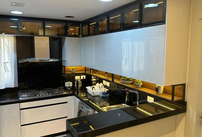 8524661 - الصورة الرئيسية للعقار