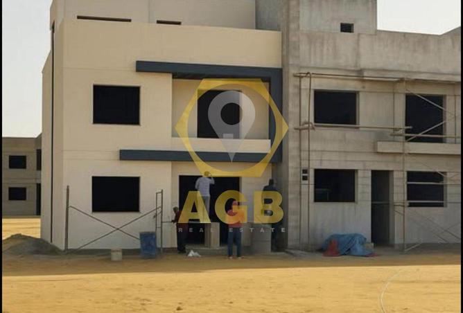 7594026 - صورة العقار 3
