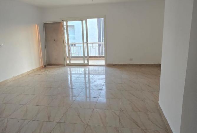 8391599 - Property Image 3