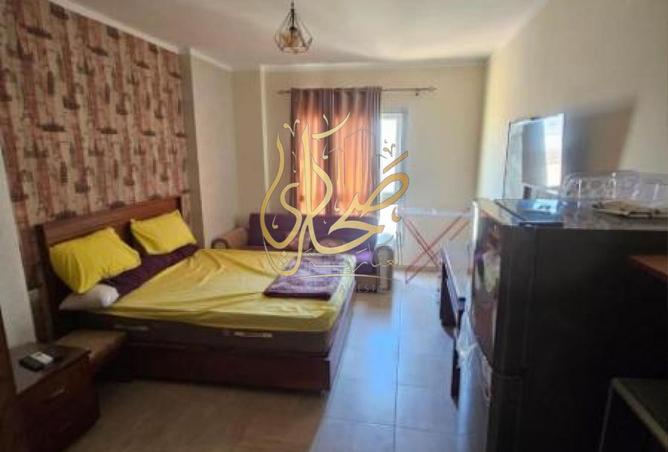 8367047 - صورة العقار 3