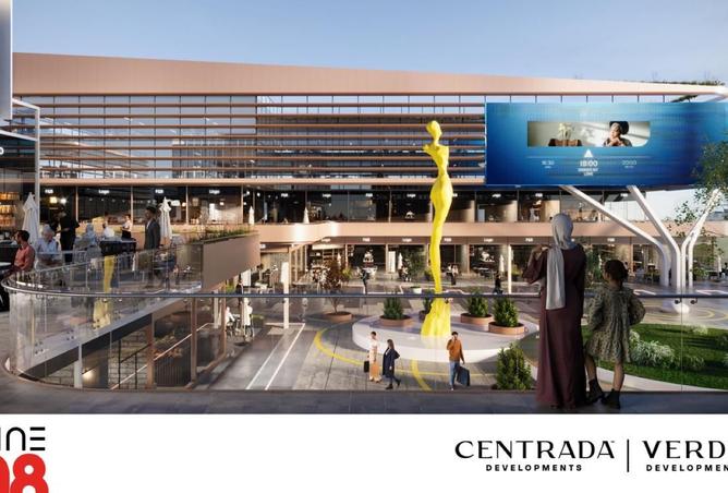 8433687 - الصورة الرئيسية للعقار