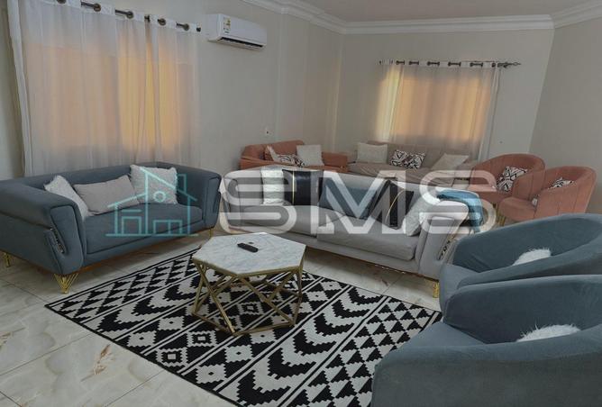 7974147 - Property Image 2