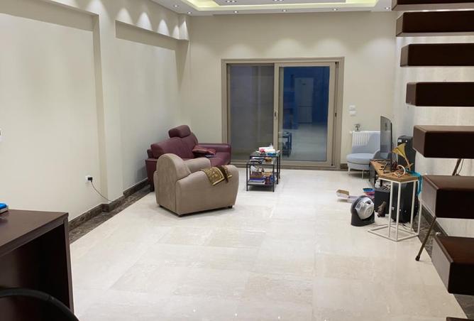 8191742 - صورة العقار 3