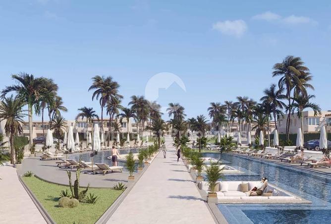 8101262 - صورة العقار 3