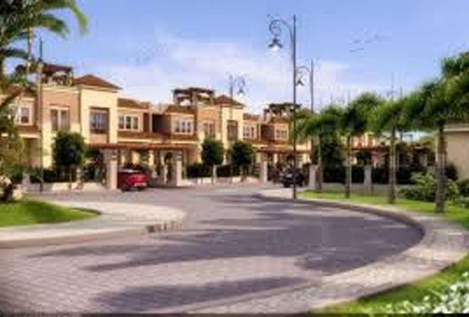 8073315 - Property Image 3