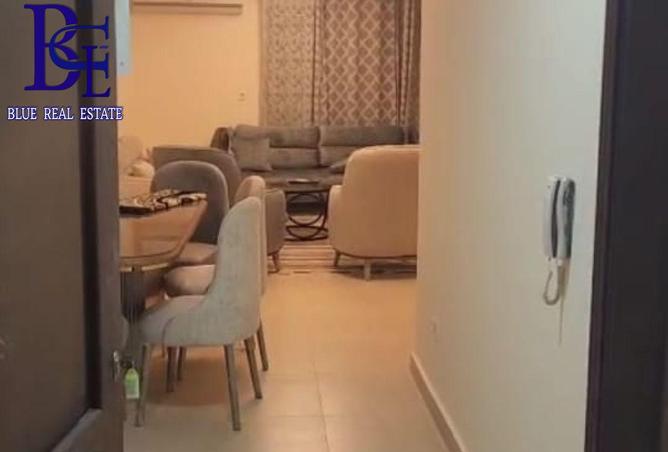 8380659 - الصورة الرئيسية للعقار