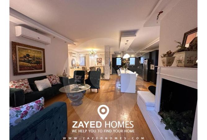 8184179 - الصورة الرئيسية للعقار