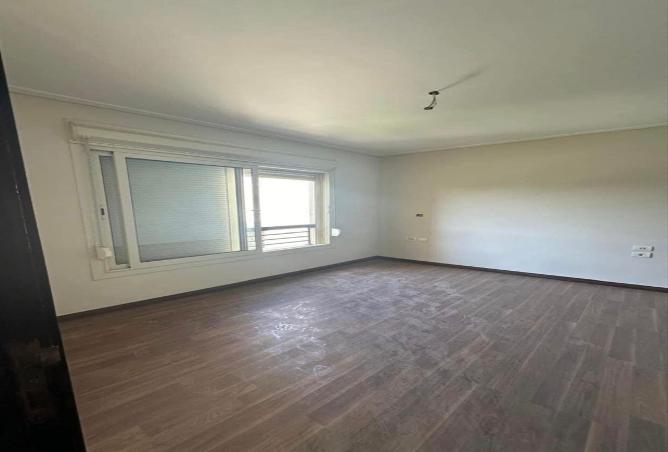 7992526 - Property Image 2