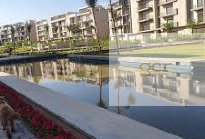 8235585 - صورة العقار 2