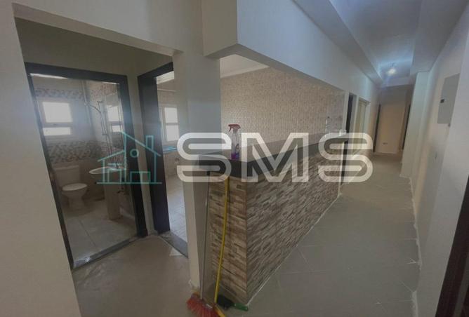 7953184 - صورة العقار 3