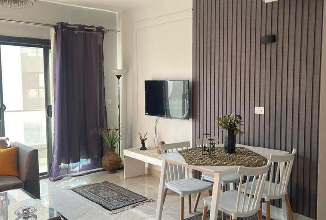 8411791 - Property Image 2