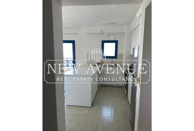 8343646 - صورة العقار 3