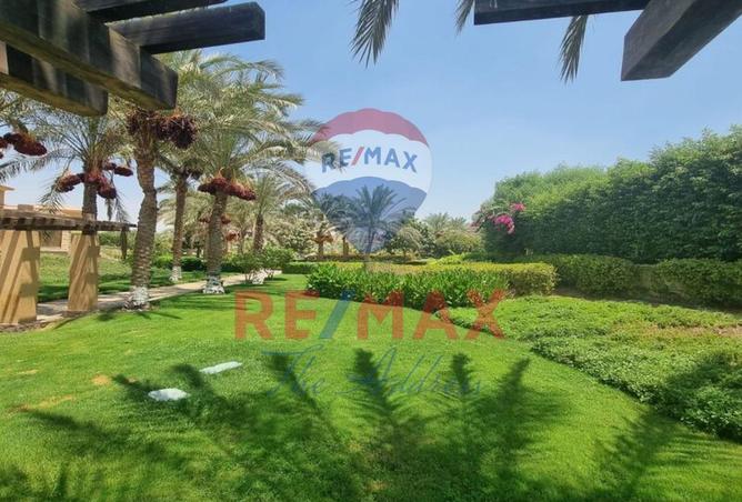 8085934 - صورة العقار 3