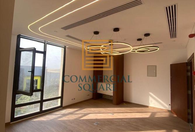 7922600 - Property Main Image