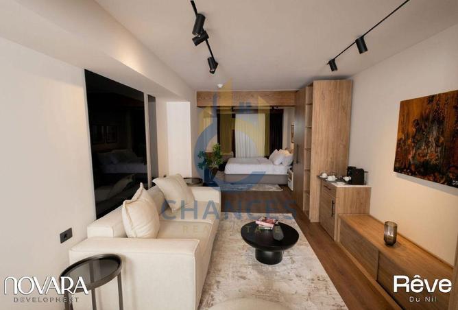 7907924 - Property Image 3