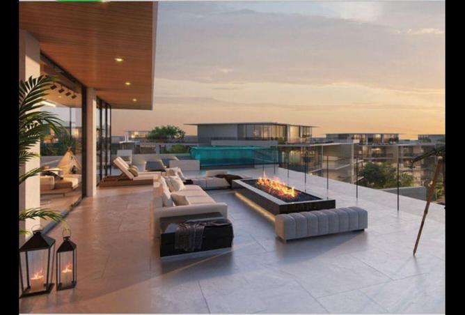 8241395 - Property Image 2