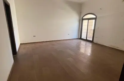 Apartment - 3 Bedrooms - 3 Bathrooms for rent in Aly Sharawy St. - Al Narges 5 - Al Narges - New Cairo City - Cairo