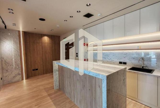 8198067 - Property Image 3