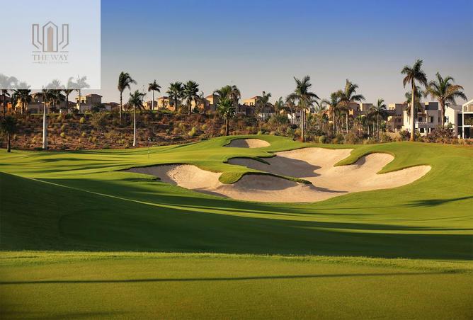 8003752 - صورة العقار 3