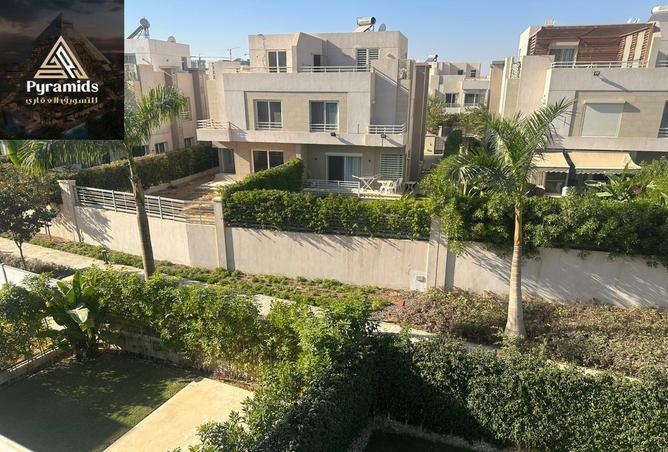 8033819 - صورة العقار 2
