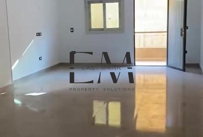 8286888 - Property Main Image