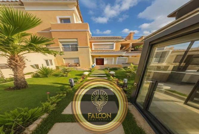 8410497 - Property Image 3