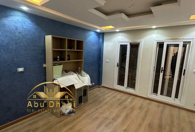 8427058 - صورة العقار 3