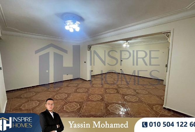 8565845 - صورة العقار 2