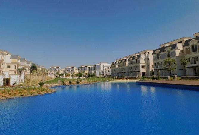 8132132 - صورة العقار 2