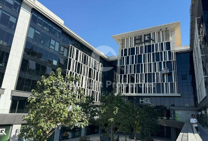 8483104 - Property Image 3