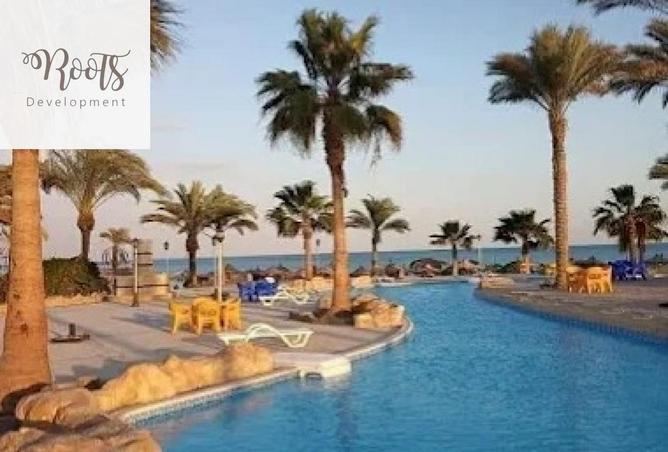 8168537 - الصورة الرئيسية للعقار