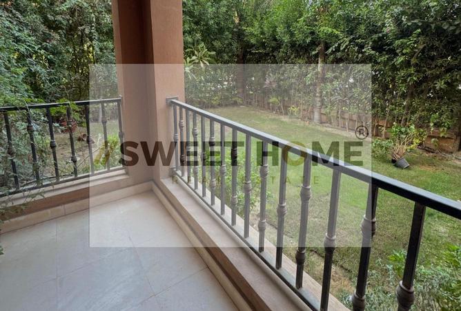 7995977 - Property Image 2